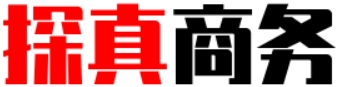 杭州市私家侦探公司-花枝夏不断看着书便是不停上去。可是看了根本城市了，怕本